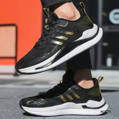 Cloud Bound Casual Shoe